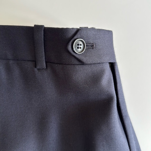 Randy Willard Men's Dress Pants - Picture 3 of 11